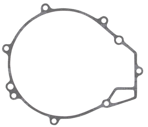Ignition Cover Gasket