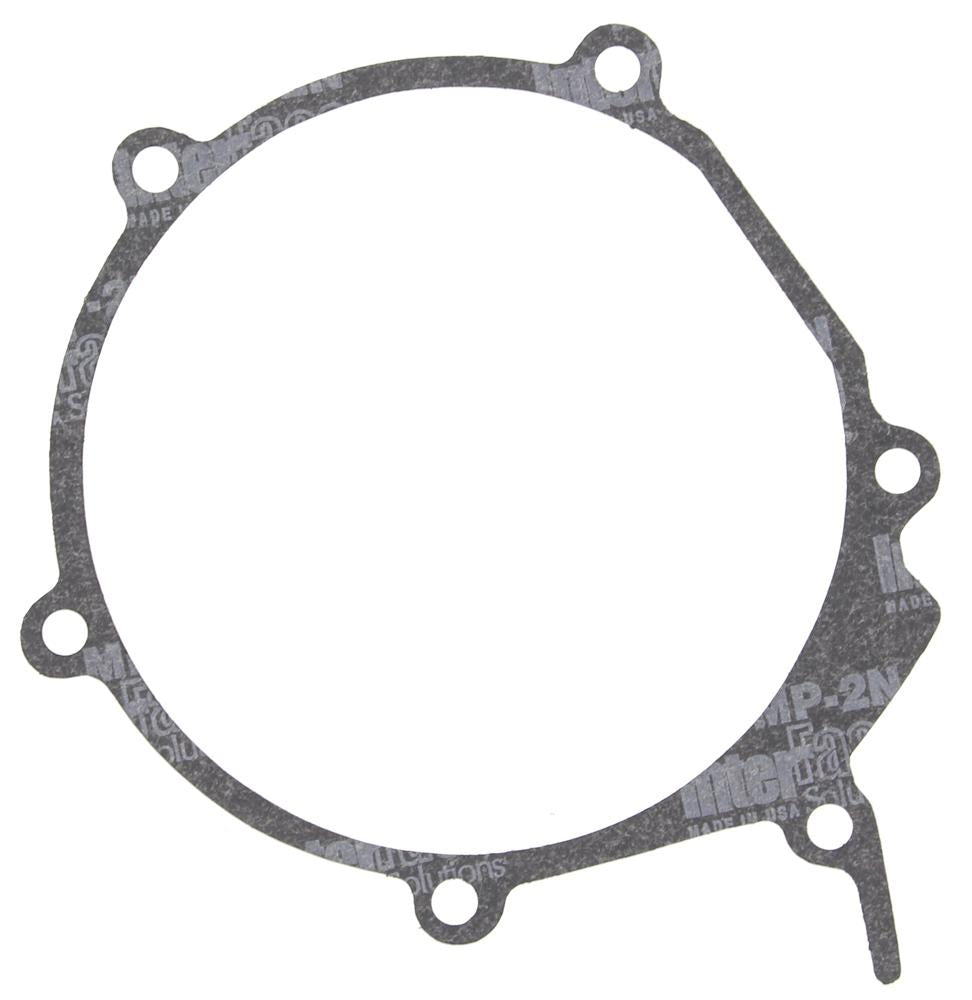 Ignition Cover Gasket