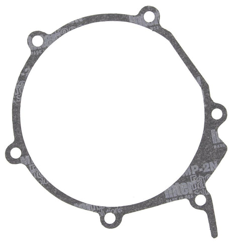 Ignition Cover Gasket