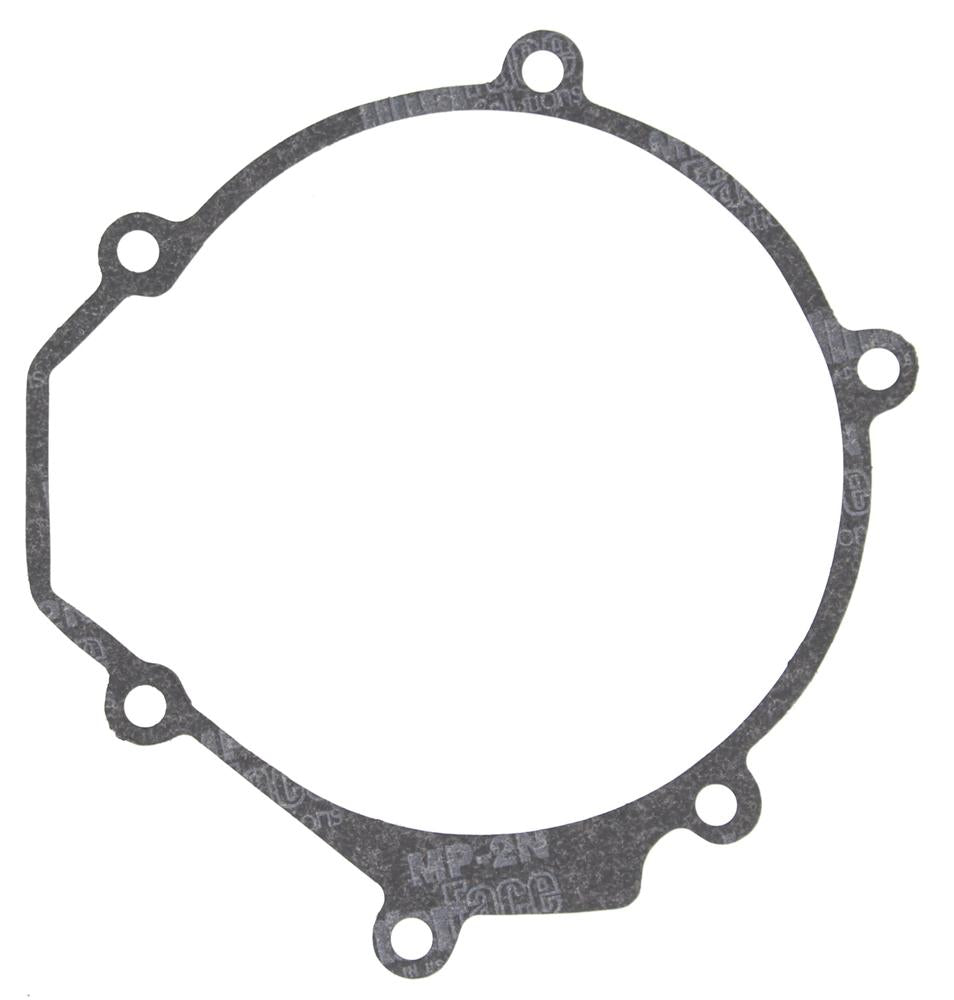 Ignition Cover Gasket