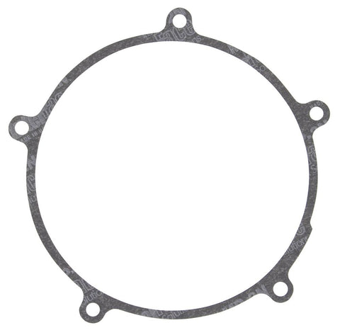 Ignition Cover Gasket