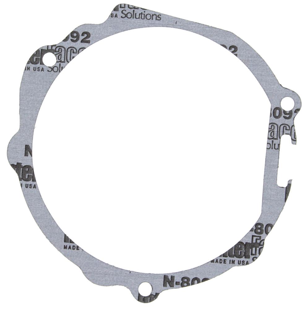 Ignition Cover Gasket