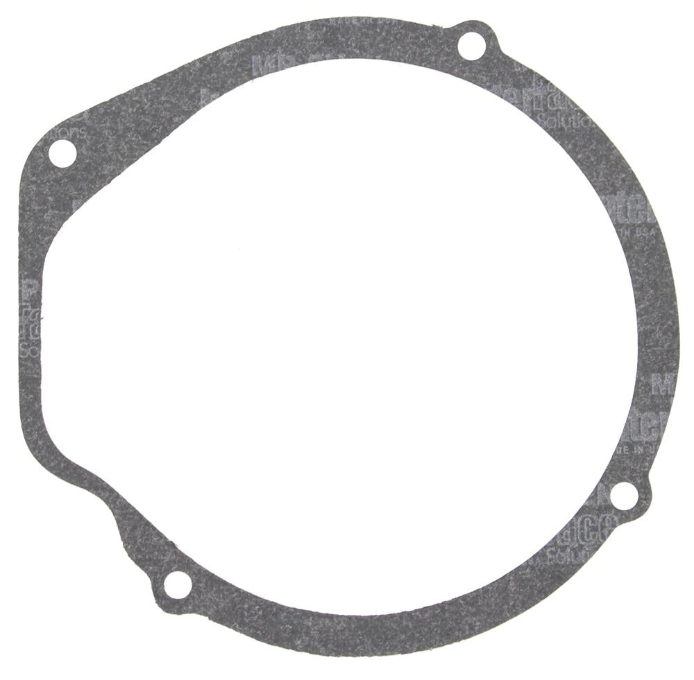 Ignition Cover Gasket