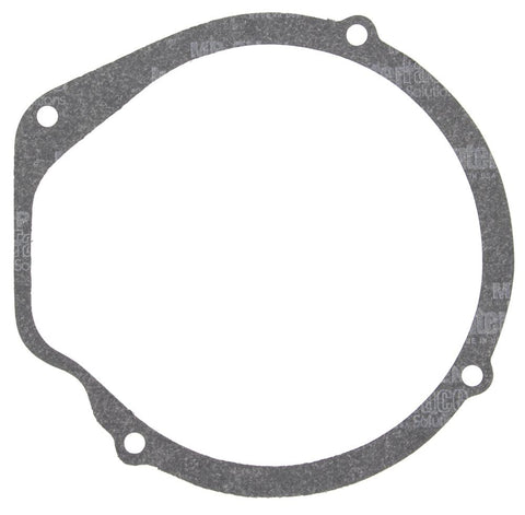 Ignition Cover Gasket