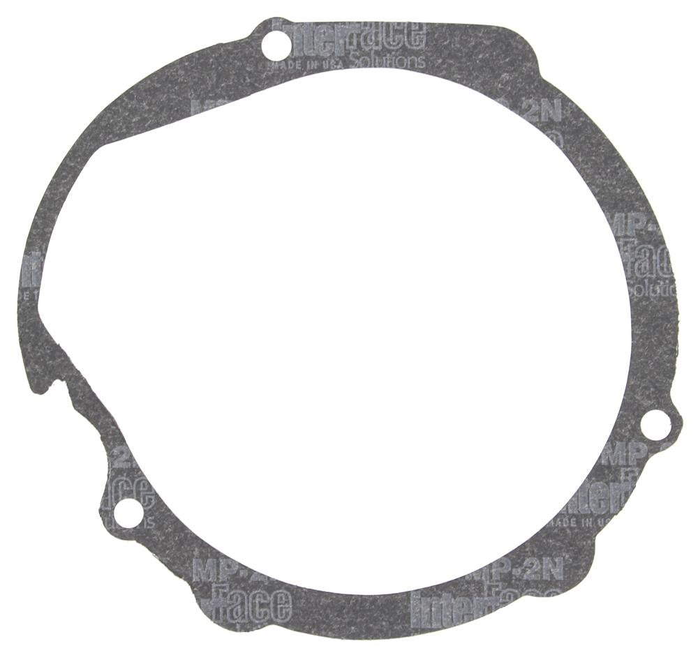 Ignition Cover Gasket