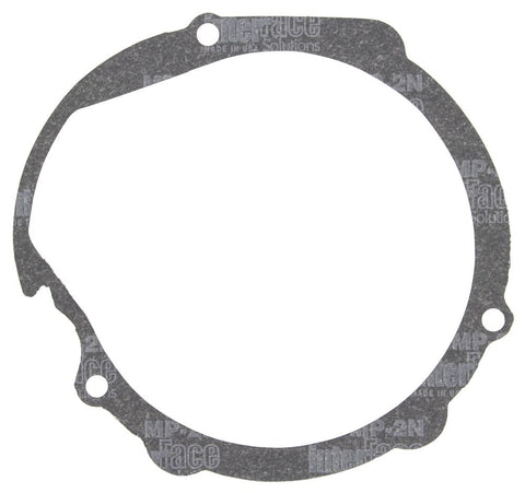 Ignition Cover Gasket