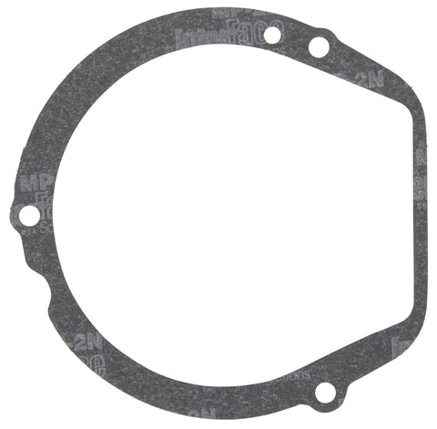 Ignition Cover Gasket