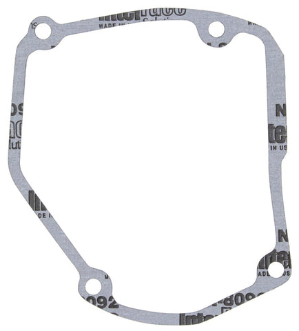 Ignition Cover Gasket