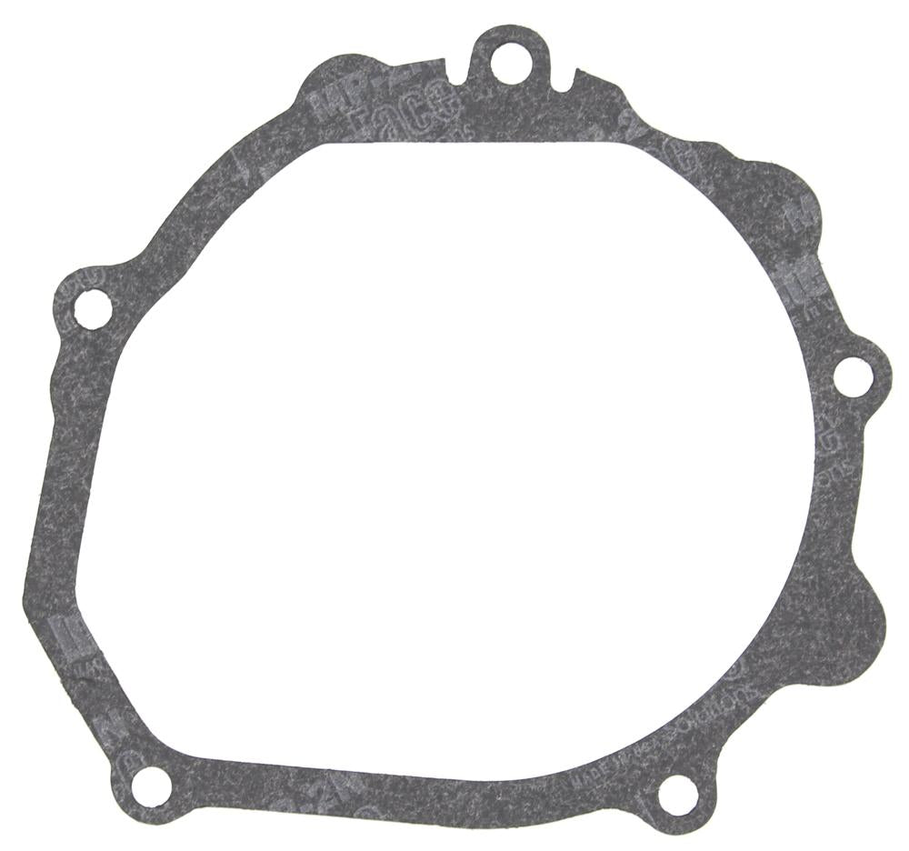 Ignition Cover Gasket