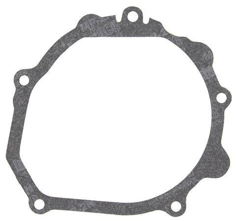 Ignition Cover Gasket