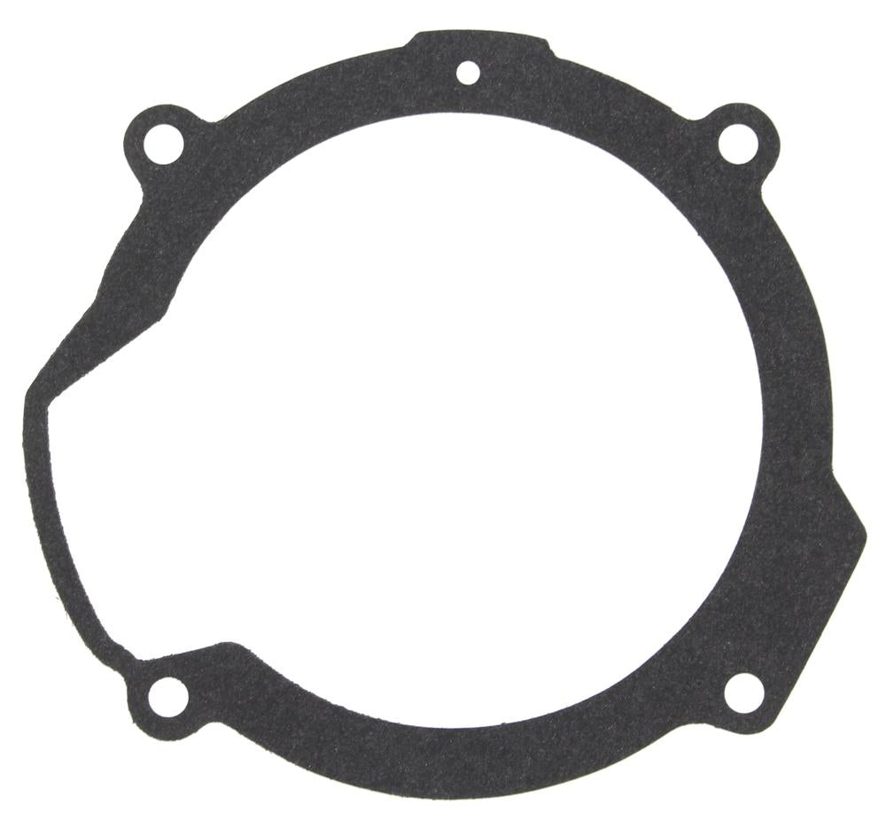 Ignition Cover Gasket