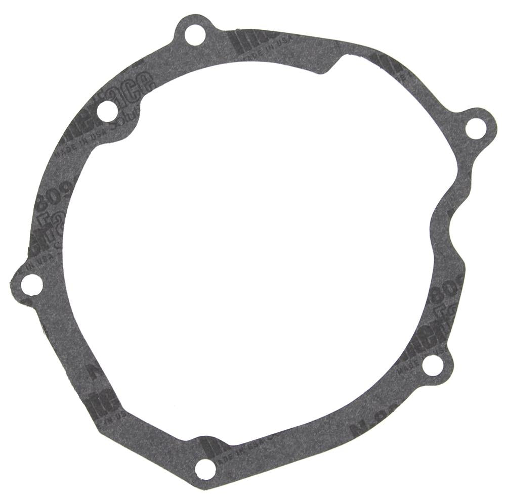 Ignition Cover Gasket