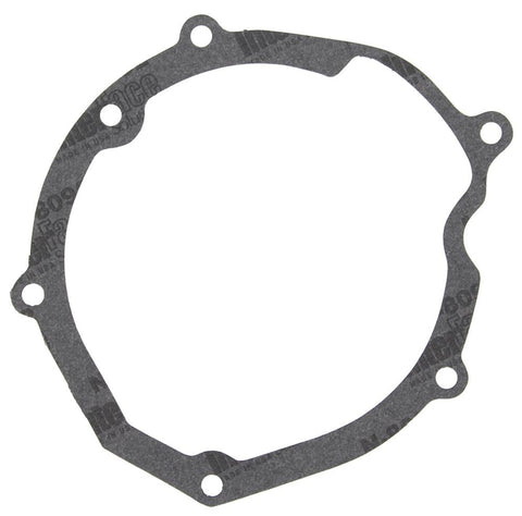 Ignition Cover Gasket