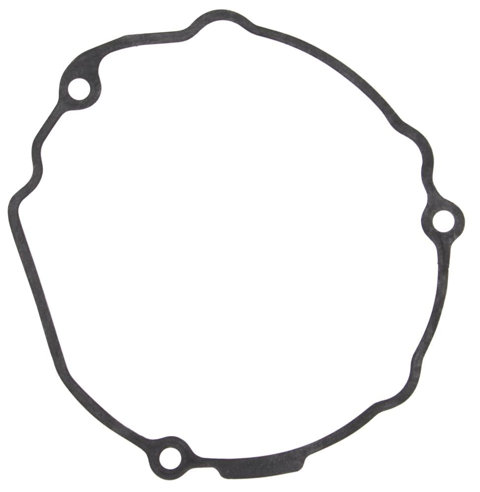 Ignition Cover Gasket