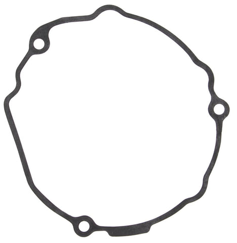 Ignition Cover Gasket