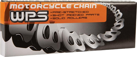 428h - 110 Link Chain