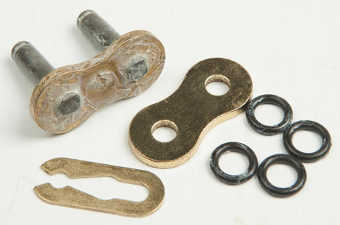 520 Hso - Clip Masterlink (gol D)