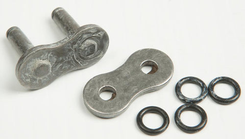 520 Hso - Clip Masterlink
