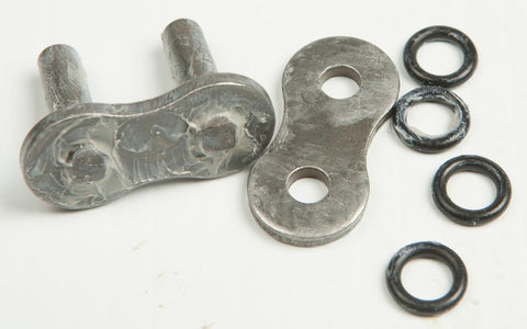 520 Hso - Rivet Masterlink