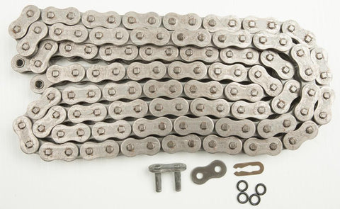 520 Hso - 110 Link O-ring Chai N