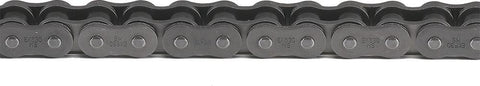 520 Zzz Rivet Masterlink (gold )