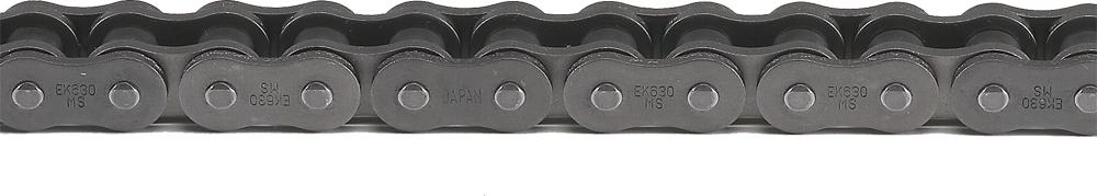 428x120 Shdr Supersport Chain (gold)