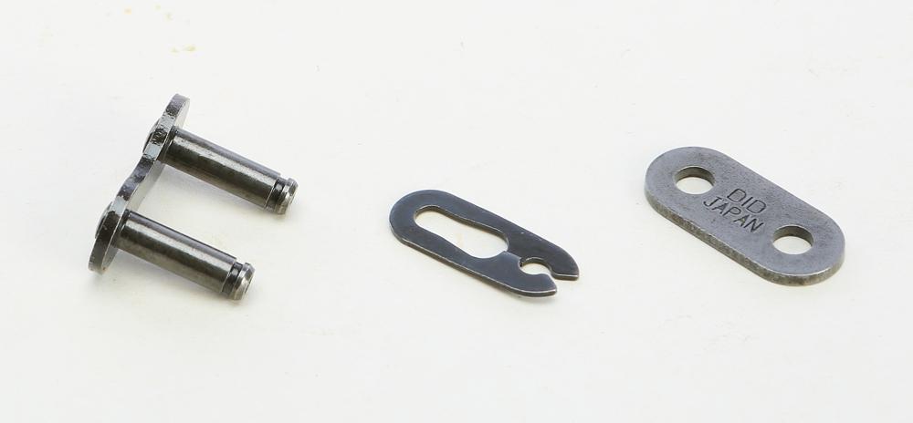 Standard 420 Clip Masterlink