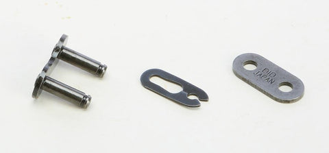 Standard 420 Clip Masterlink