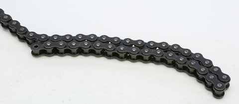 Standard 420 25' Non O-ring Chain