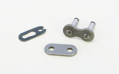 Super 420nz3 Clip Masterlink