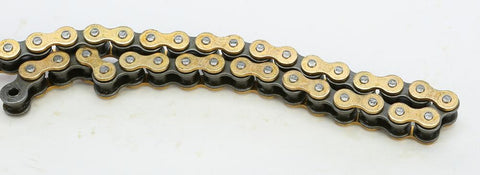 Super 420nz3 25' Non O-ring Chain