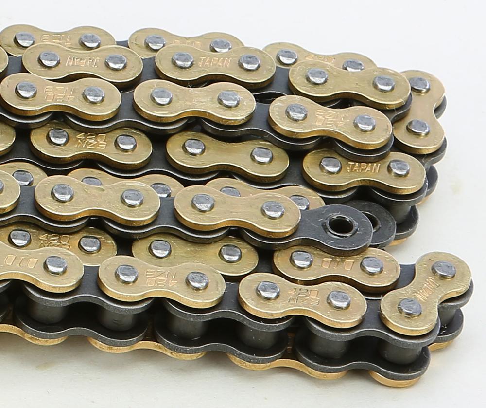 Super 420nz3 200' Non O-ring Chain