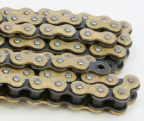 Super 420nz3 200' Non O-ring Chain