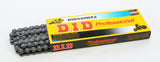 Super 420Nz3G-132 Non O-Ring Chain (Gold)