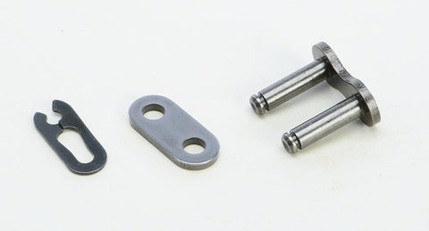 Standard 428 Clip Masterlink