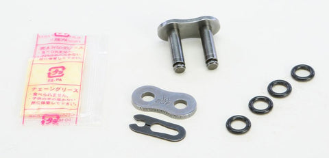 Pro-street 428vx Clip Masterlink