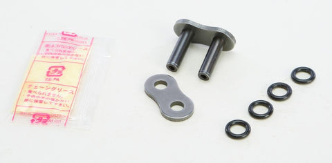 Pro-street 428vx Rivet Masterlink