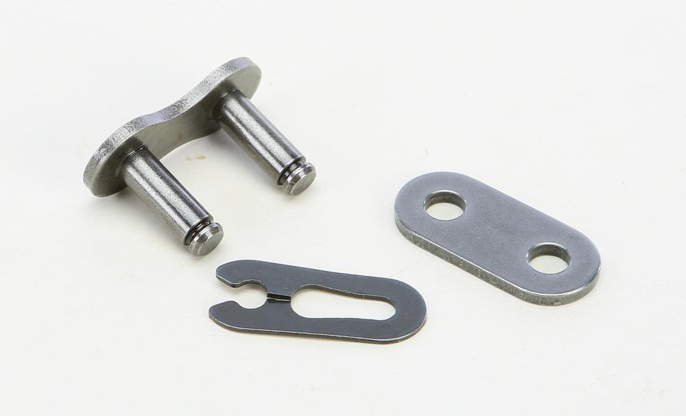 Standard 520 Clip Masterlink