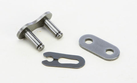 Standard 520 Clip Masterlink