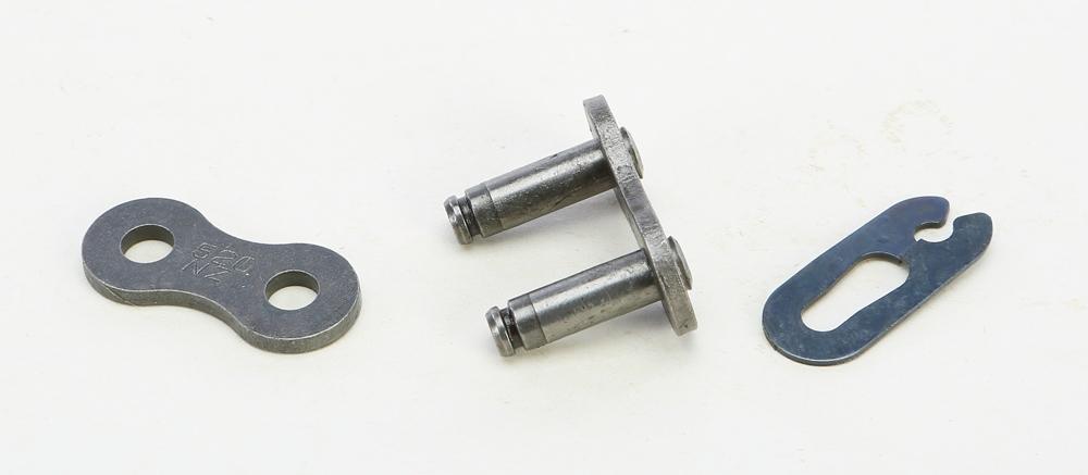 Super 520nz Clip Masterlink