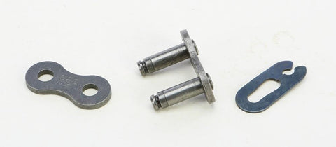 Super 520nz Clip Masterlink