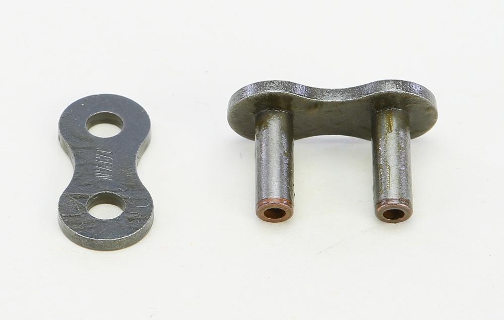Super 520nzr Hd Rivet Masterlink