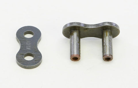 Super 520nzr Hd Rivet Masterlink
