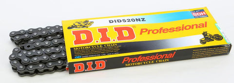 Super 520nz-110 Non O-ring Chain