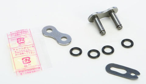 Pro-street 520vx2 Clip Masterlink