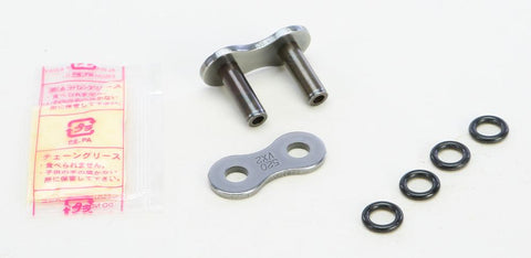 Pro-street 520vx2 Rivet Masterlink