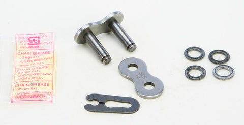 Pro-street 525vx Clip Masterlink