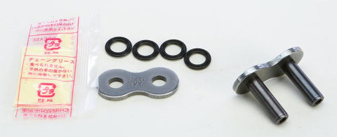 Pro-street 525vx Rivet Masterlink
