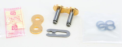 Did 525vx Gld&blk Clip M-l