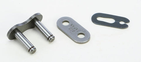 Standard 530 Clip Masterlink